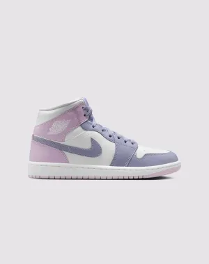 Jordan Air Jordan 1 Mid