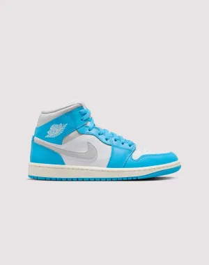 Jordan Air Jordan 1 Mid