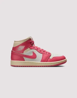 Jordan Air Jordan 1 Mid