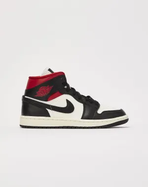 Jordan Air Jordan 1 Mid
