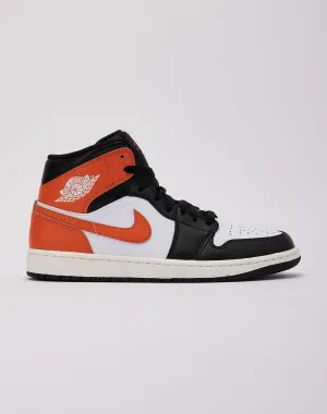 Jordan Air Jordan 1 Mid