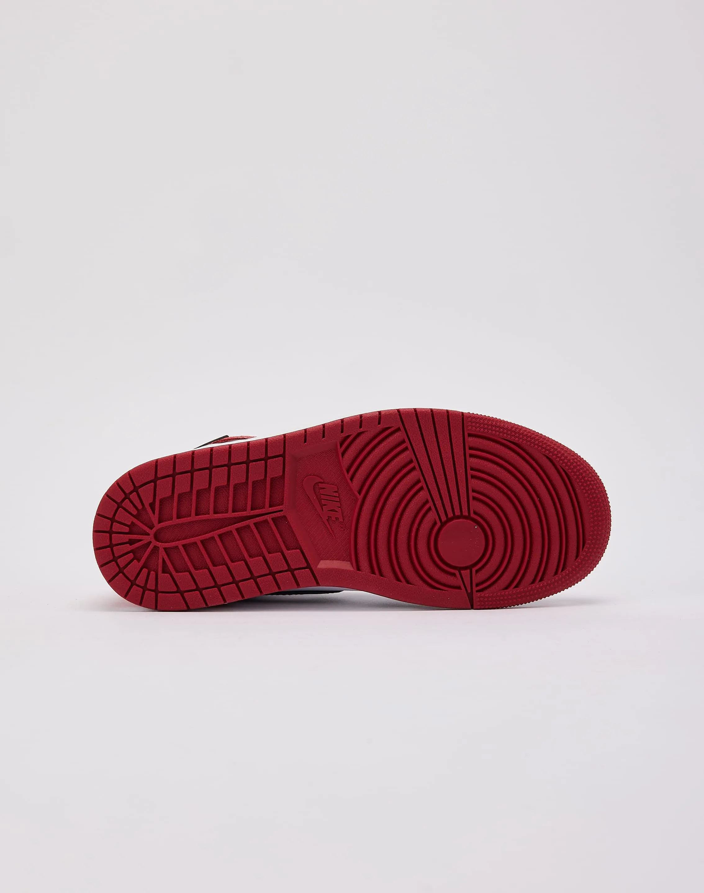 Jordan Air Jordan 1 Retro High OG 'Ruby'