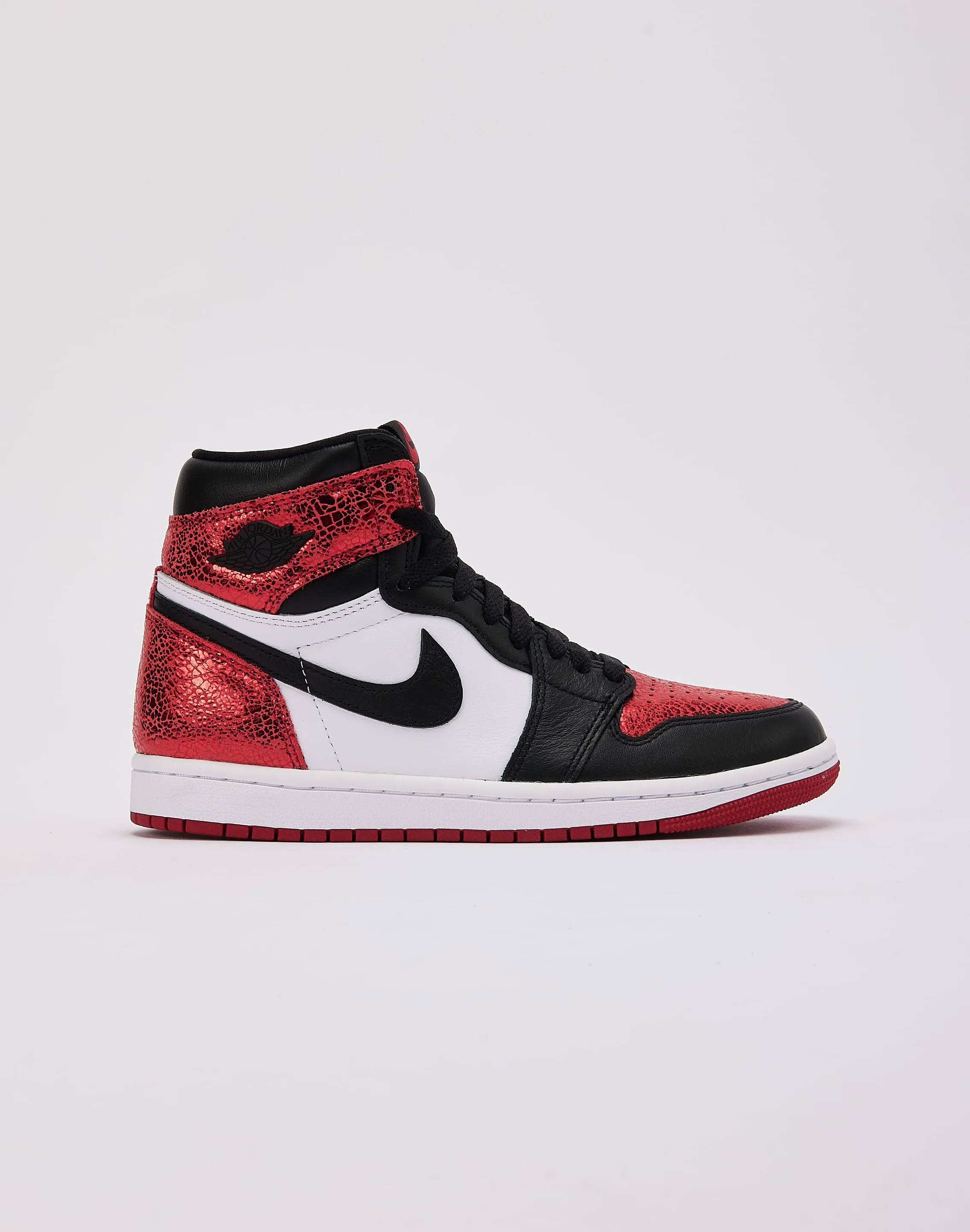 Jordan Air Jordan 1 Retro High OG 'Ruby'
