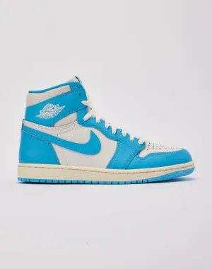 Jordan Air Jordan 1 Retro High OG 'UNC Reimagined'