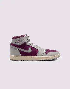 Jordan Air Jordan 1 Zoom CMFT 2