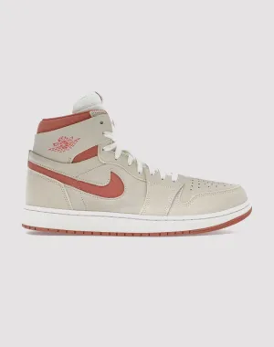 Jordan Air Jordan 1 Zoom CMFT 2
