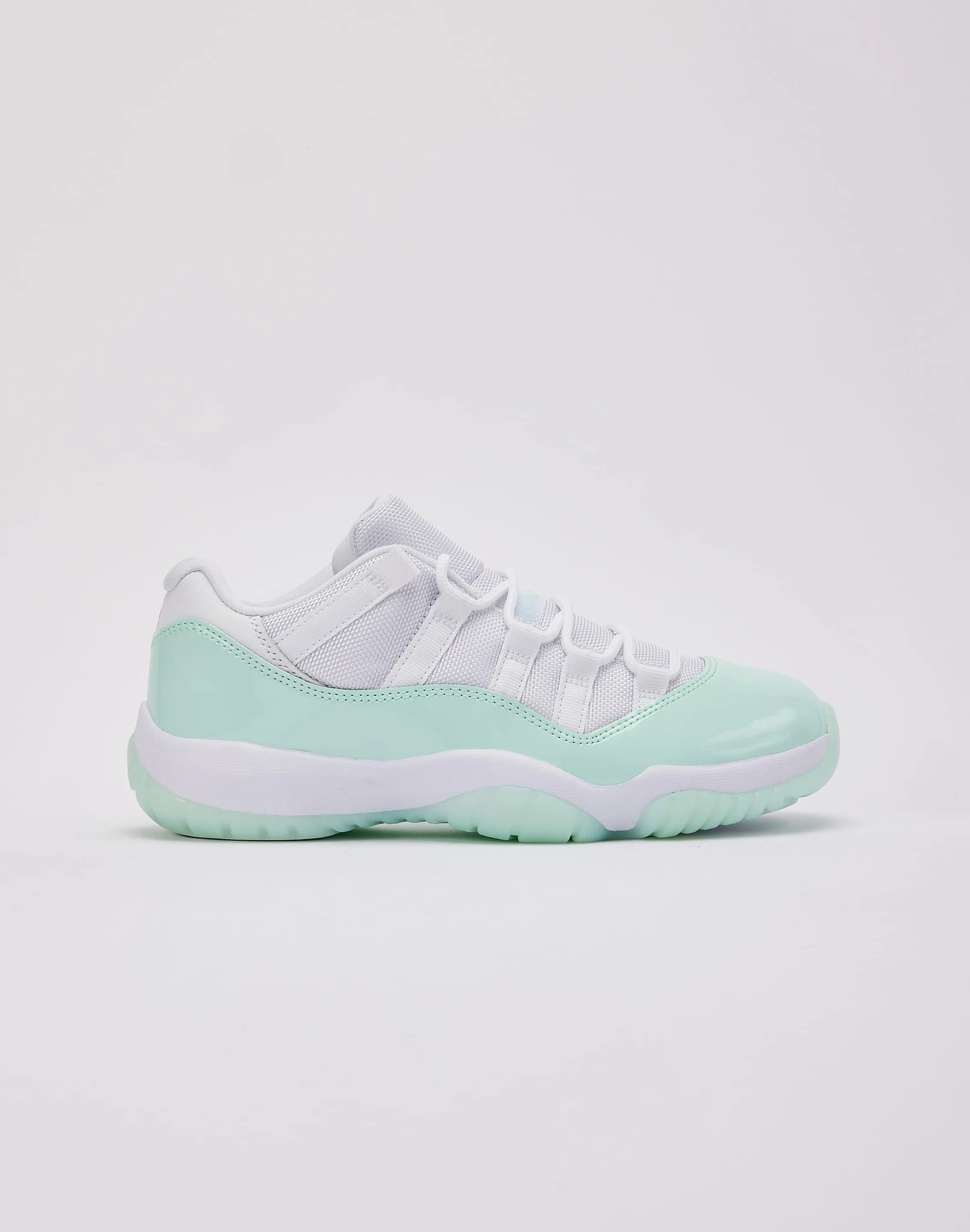 Jordan Air Jordan 11 Retro Low 'Igloo'