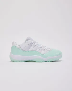 Jordan Air Jordan 11 Retro Low 'Igloo'
