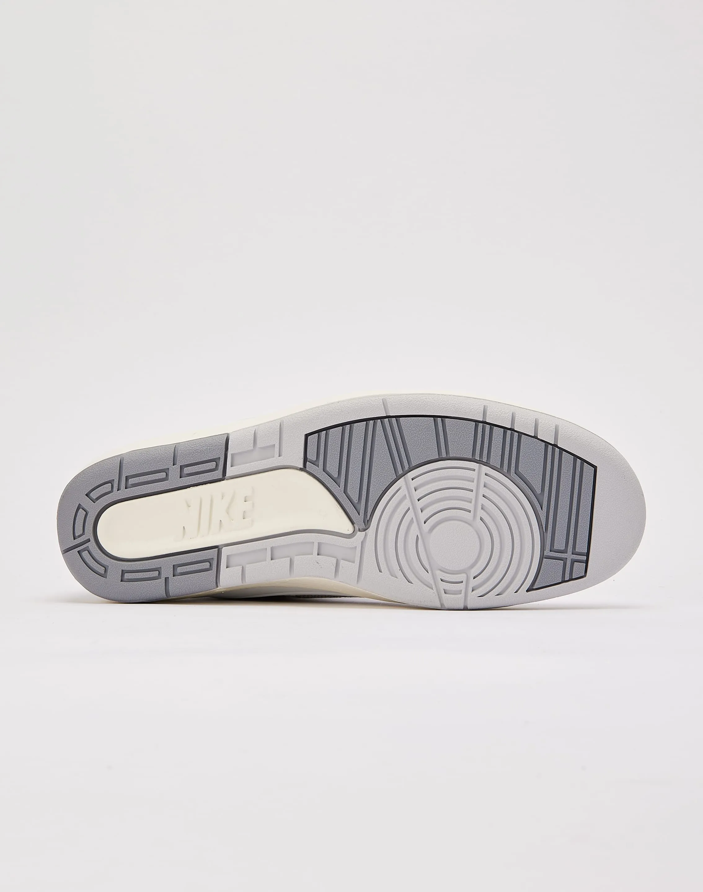 Jordan Air Jordan 2 Retro Low 'Python'