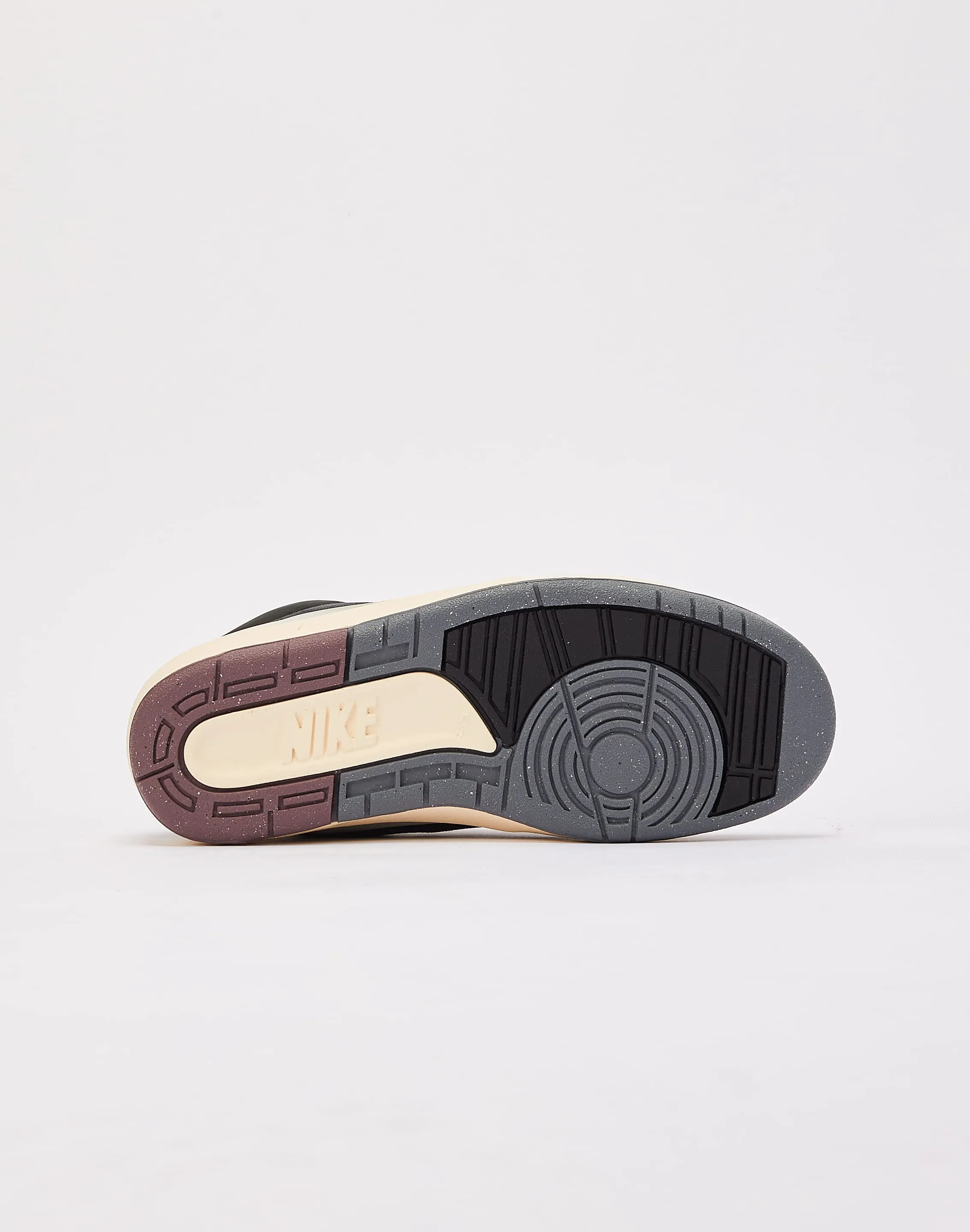 Jordan Air Jordan 2 Retro 'Mauve'