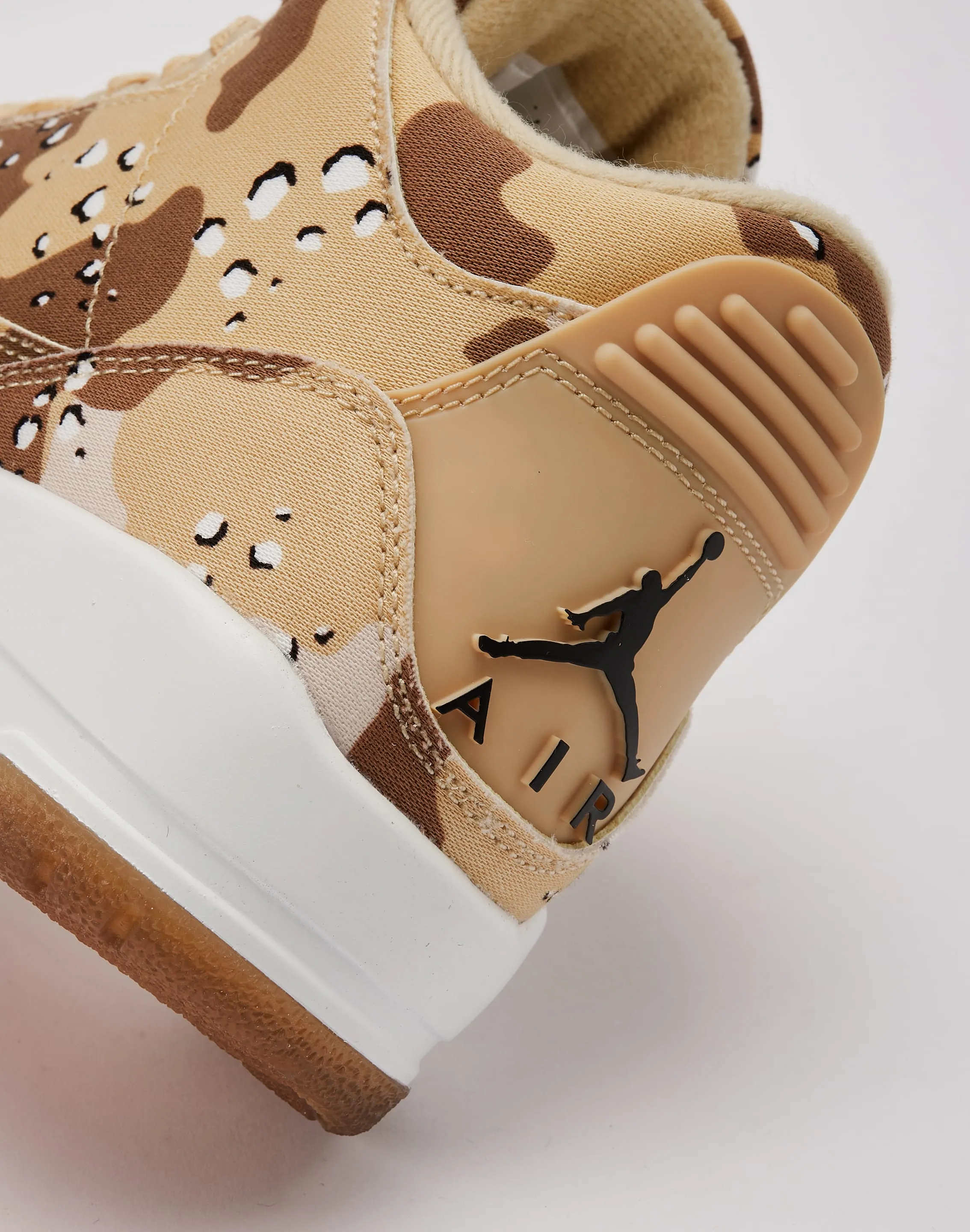 Jordan Air Jordan 3 Retro 'Desert Camo'