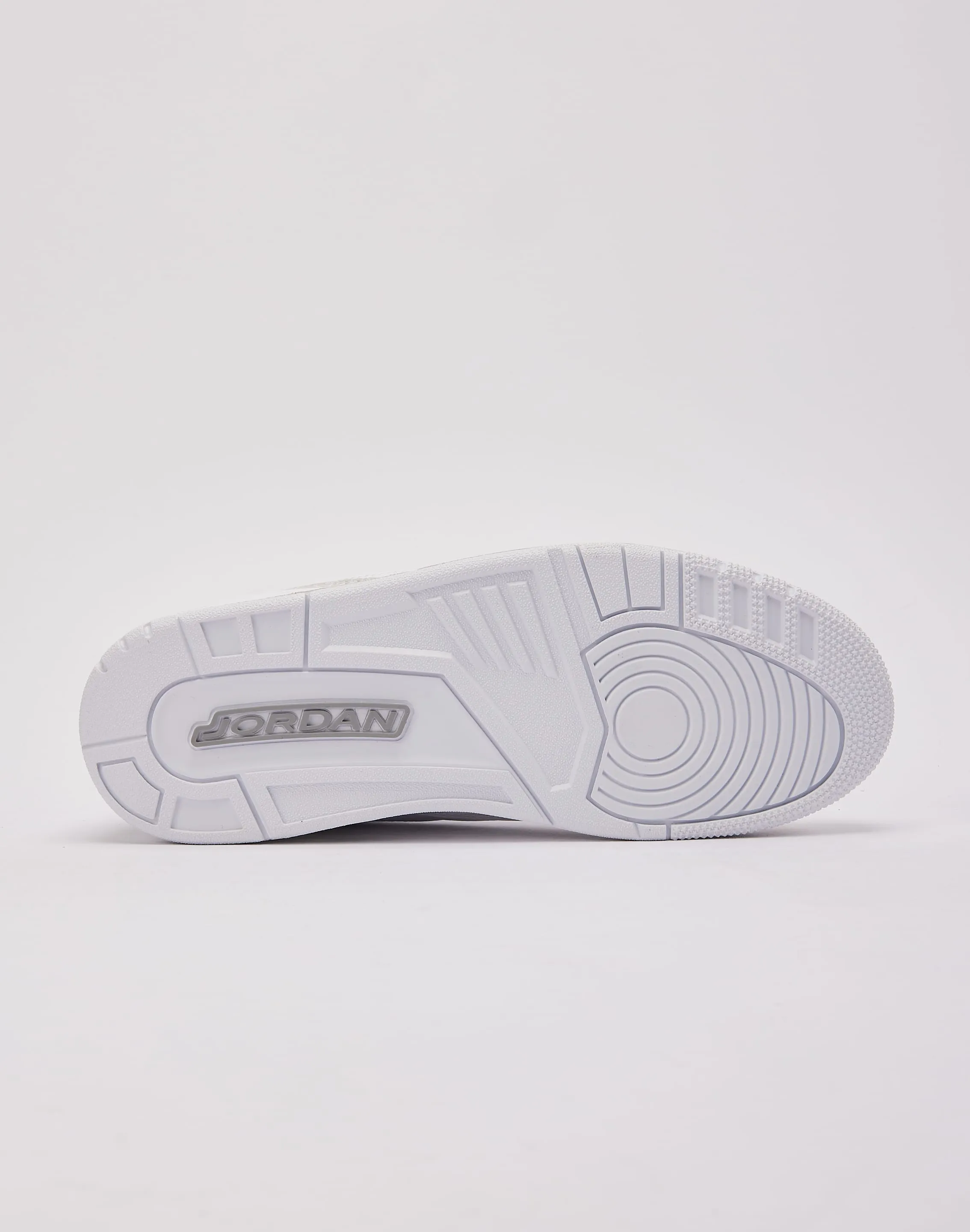 Jordan Air Jordan 3 Retro 'Pure Money'