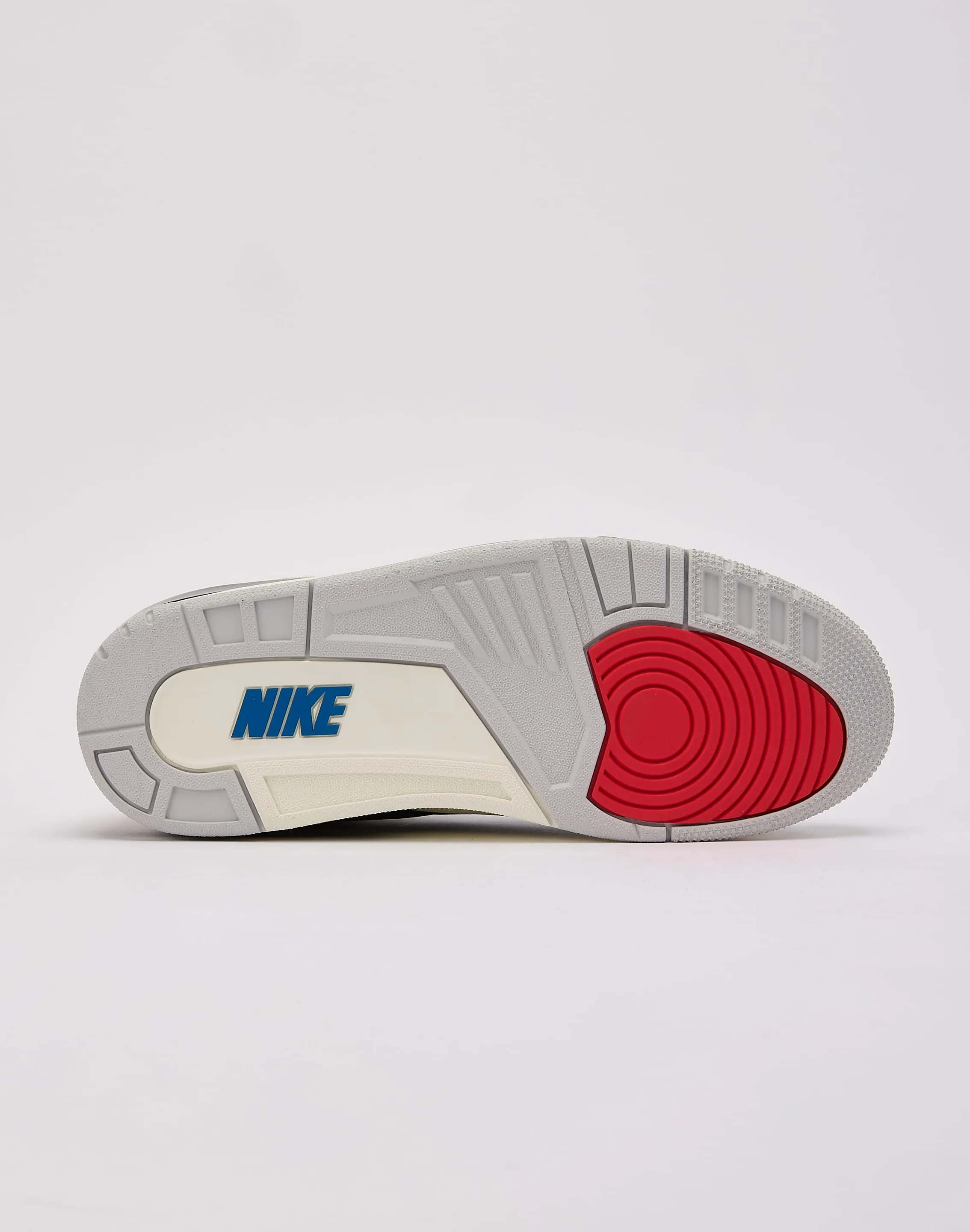 Jordan Air Jordan 3 Retro 'Rare Air'