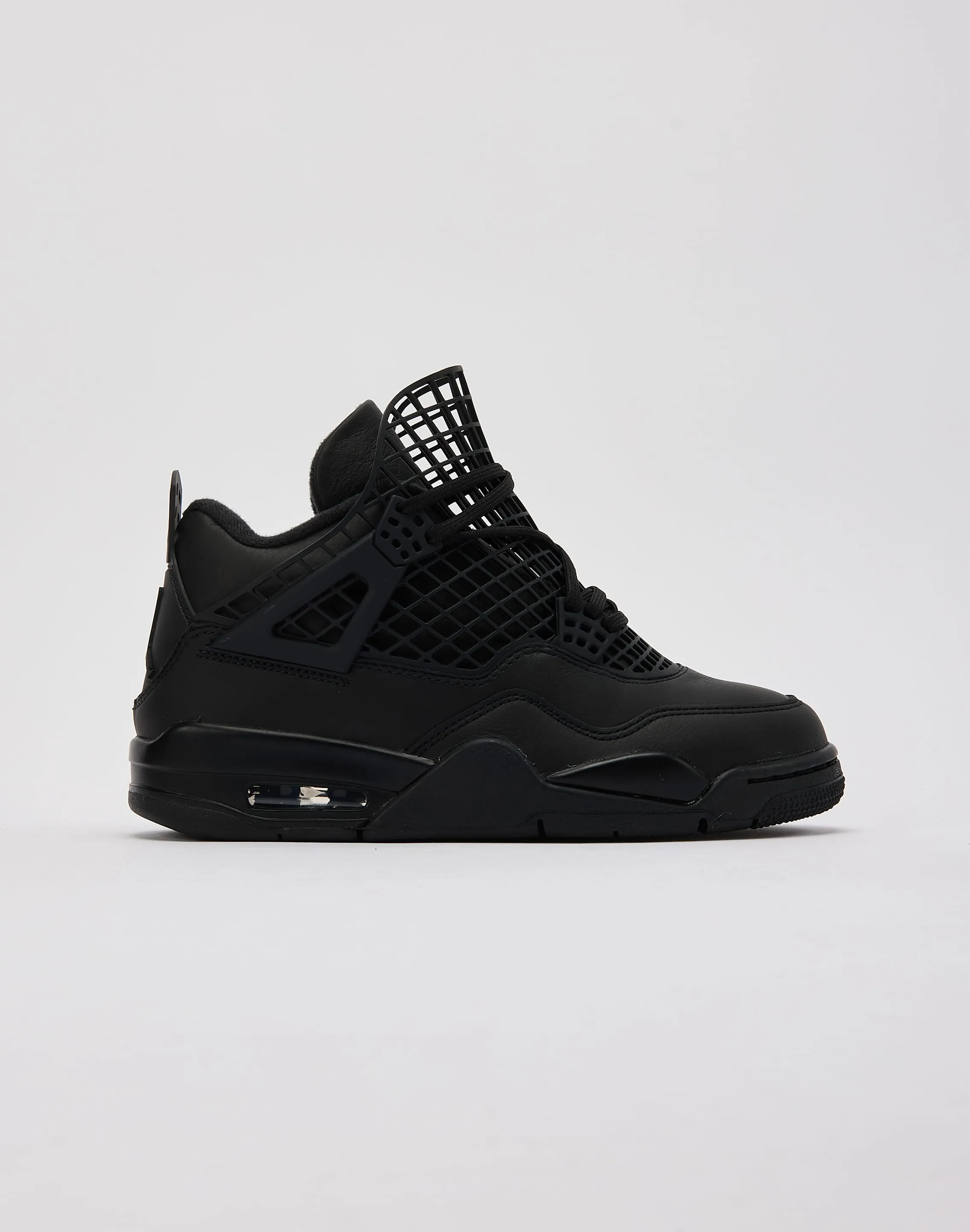Jordan Air Jordan 4 Net