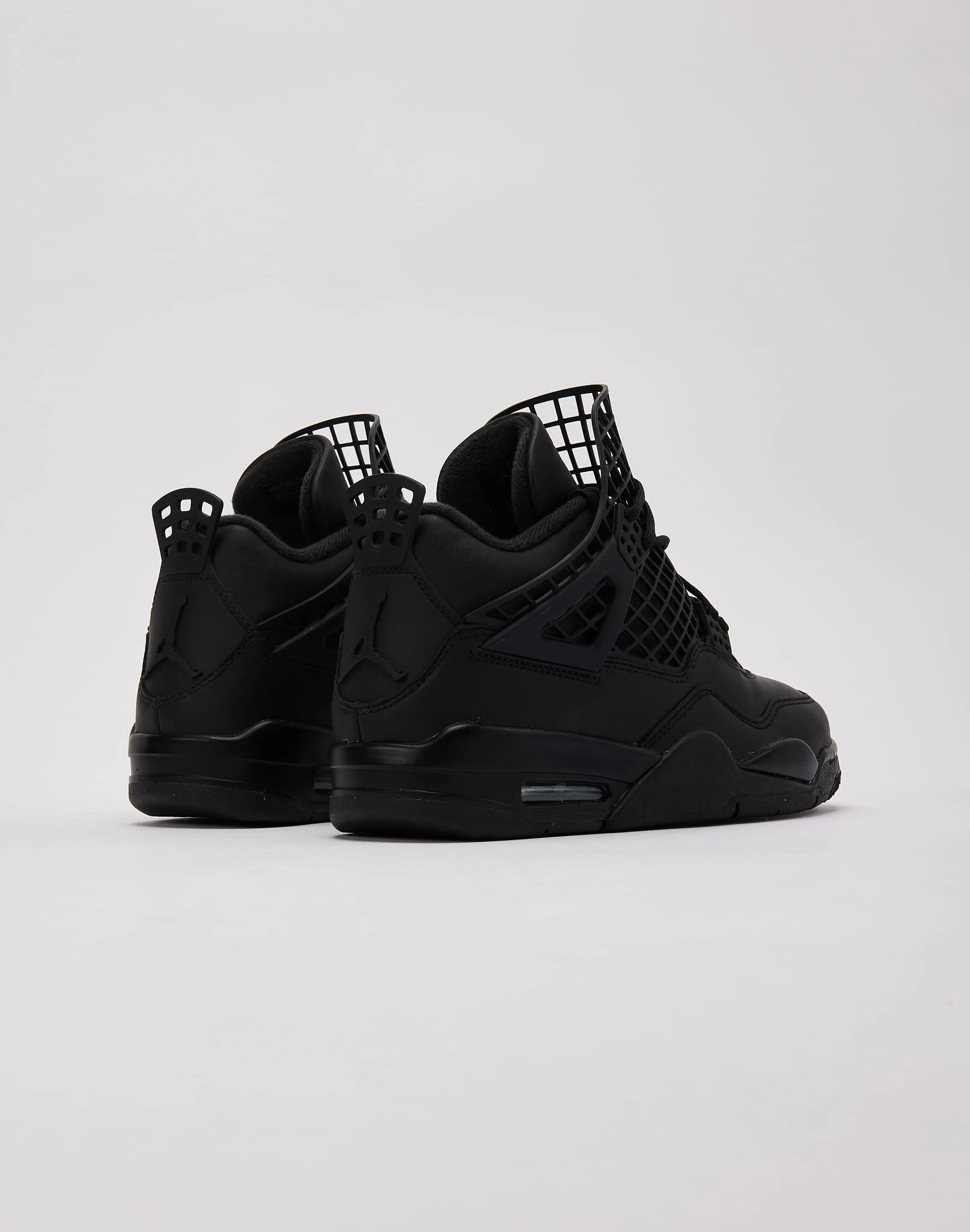 Jordan Air Jordan 4 Net