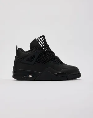 Jordan Air Jordan 4 Net