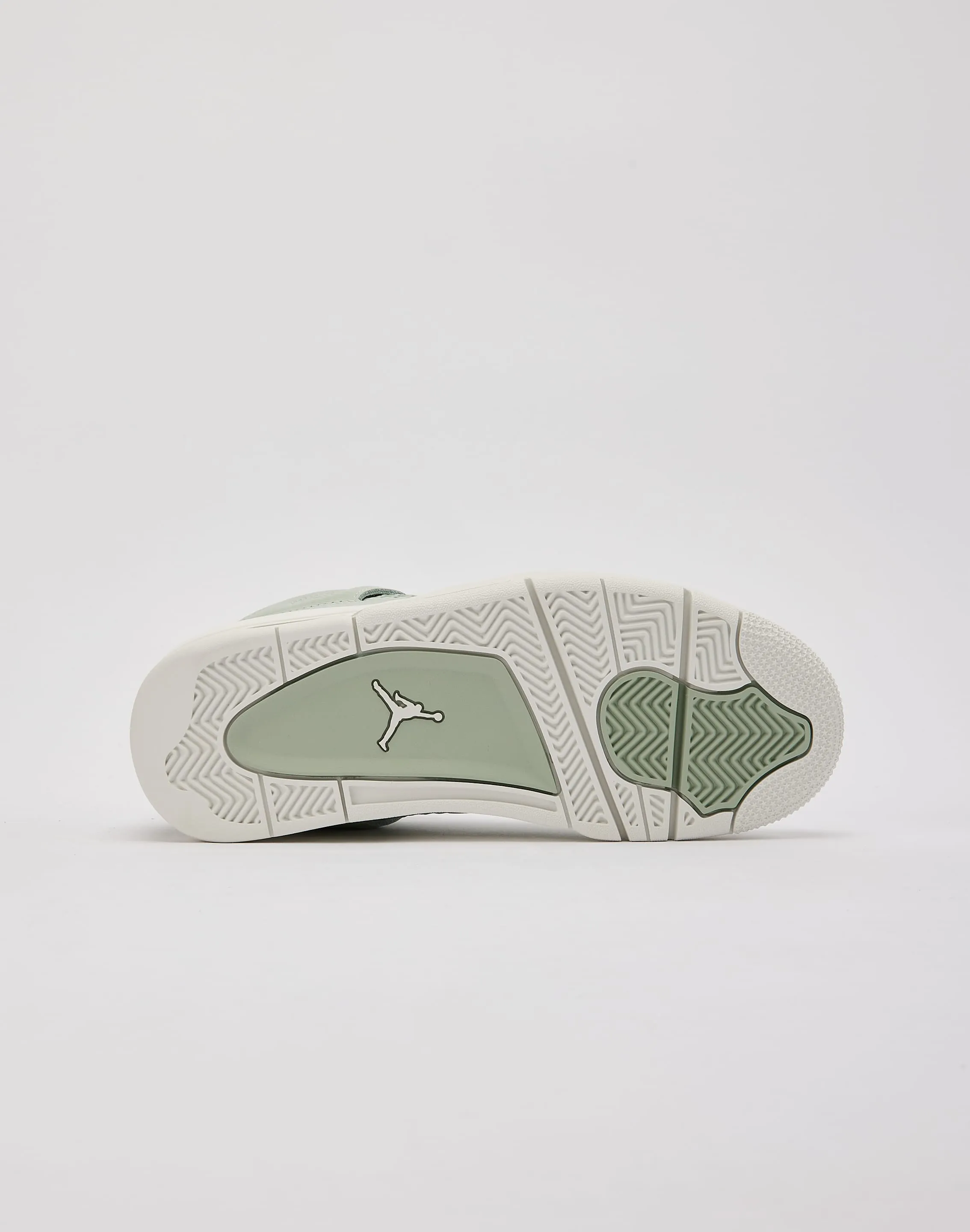 Jordan Air Jordan 4 Retro 'Abundance'