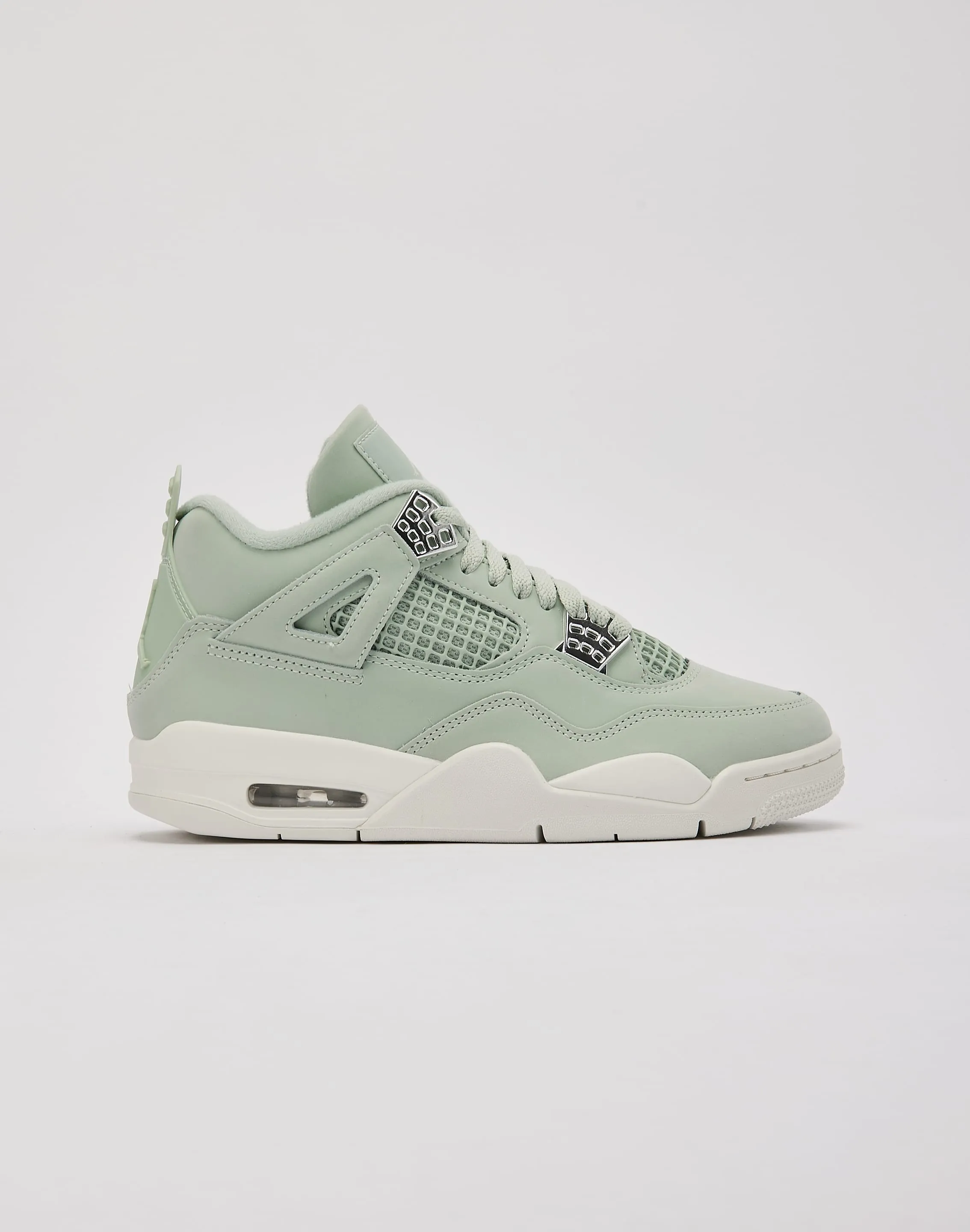 Jordan Air Jordan 4 Retro 'Abundance'