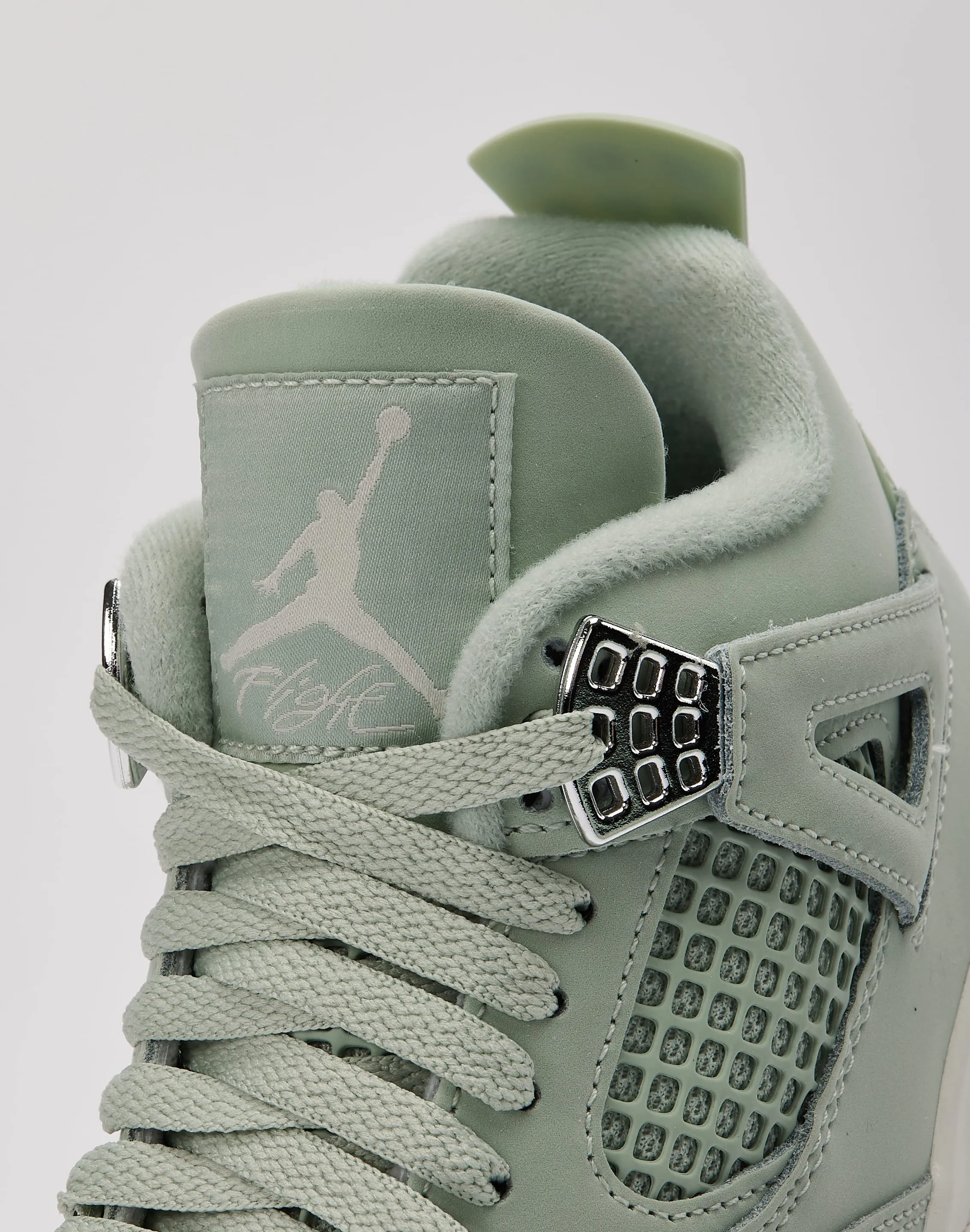 Jordan Air Jordan 4 Retro 'Abundance'