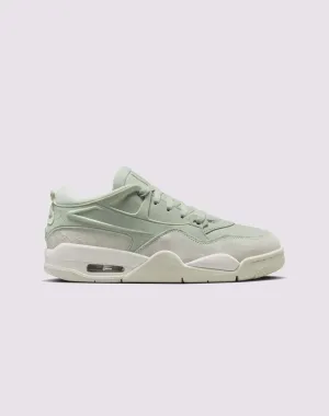 Jordan Air Jordan 4 RM