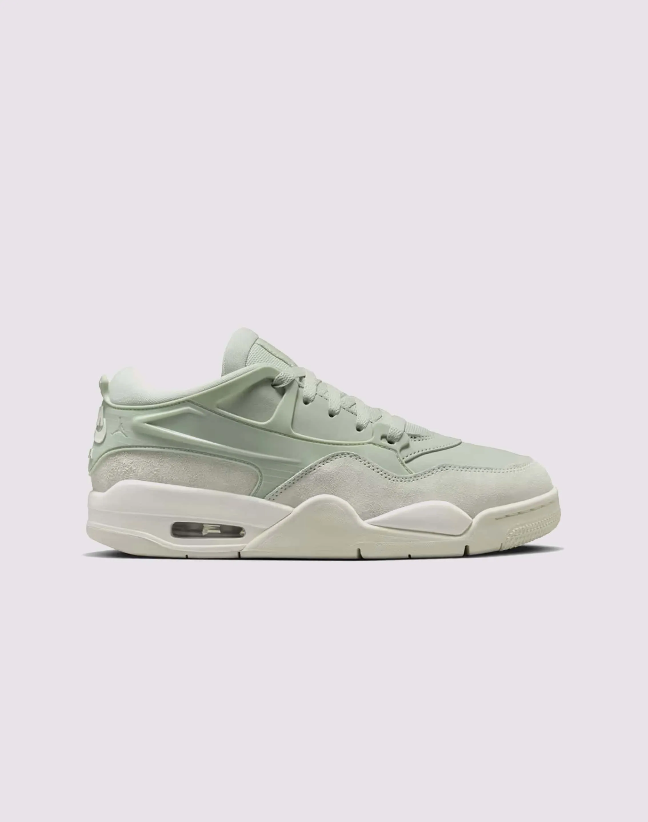 Jordan Air Jordan 4 RM