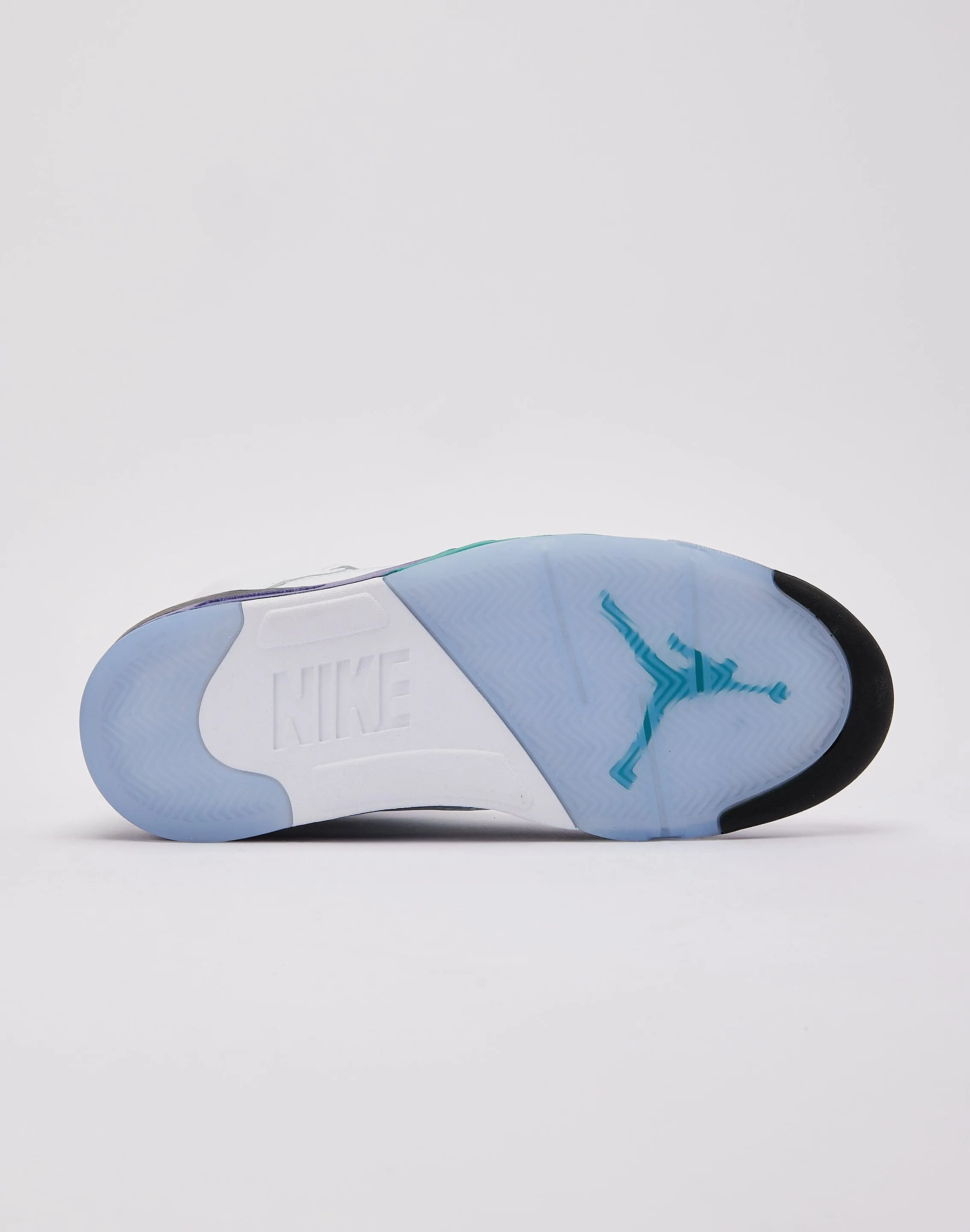 Jordan Air Jordan 5 Retro OG 'Grape'