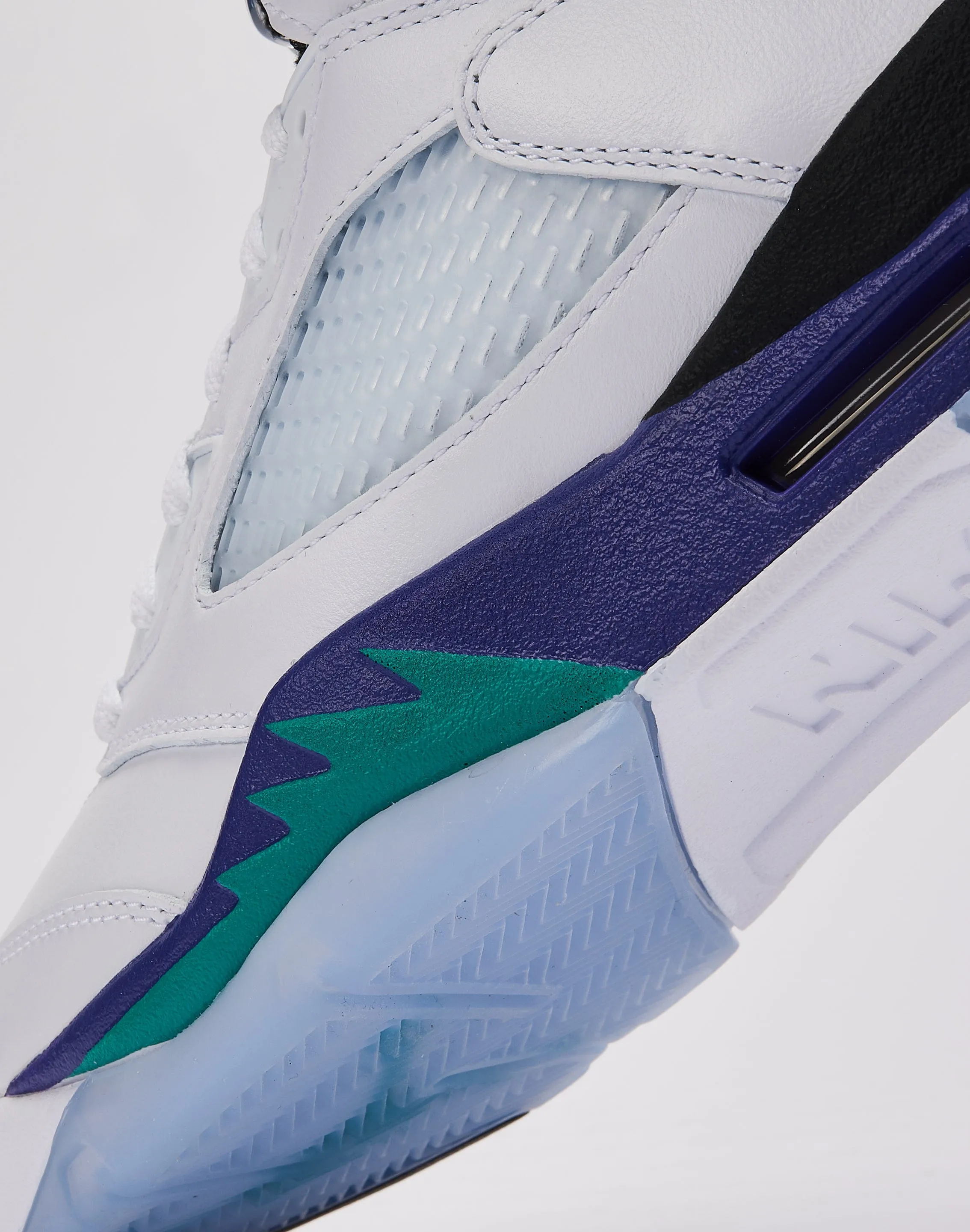 Jordan Air Jordan 5 Retro OG 'Grape'