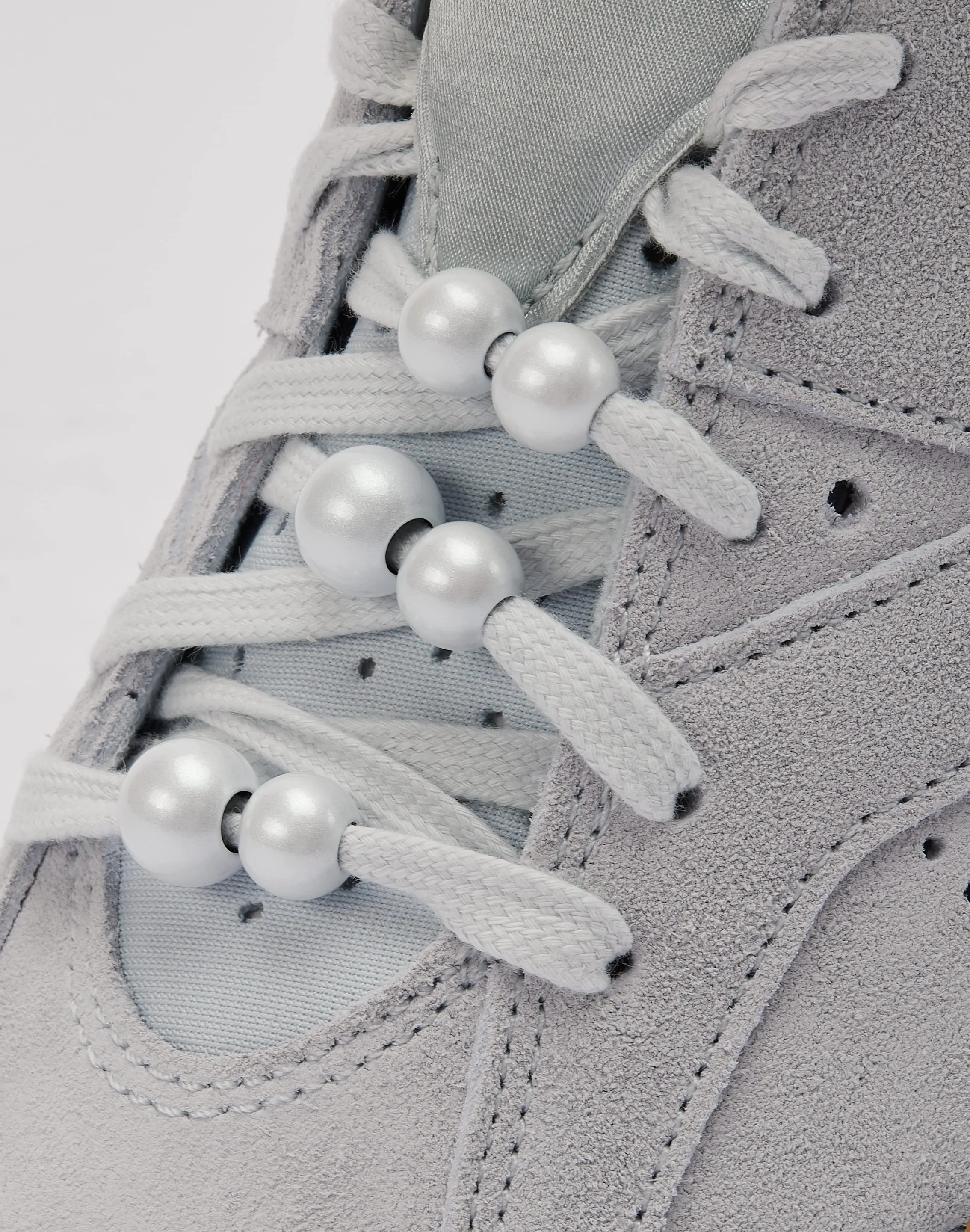 Jordan Air Jordan 6 Retro 'Pearl'