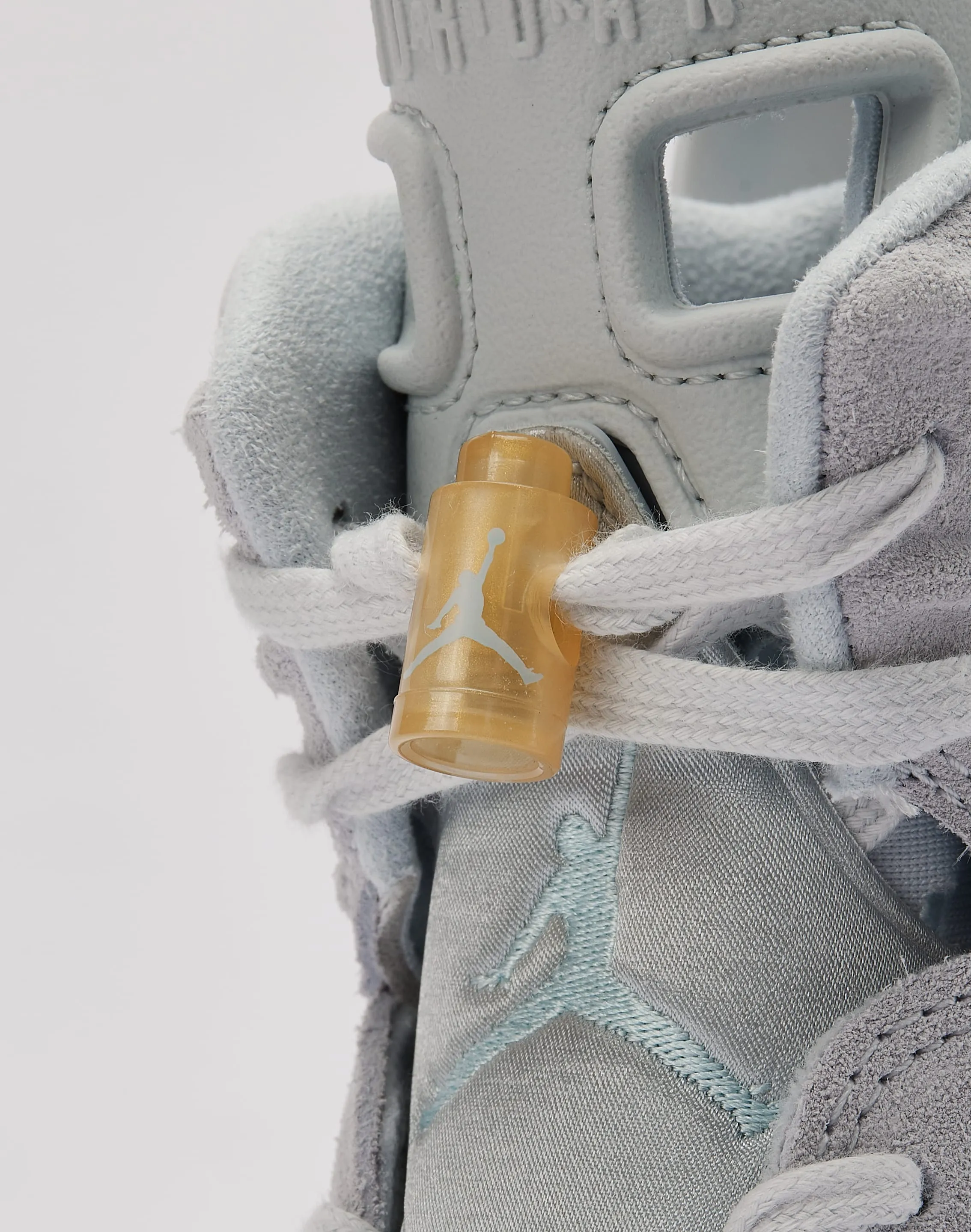Jordan Air Jordan 6 Retro 'Pearl'