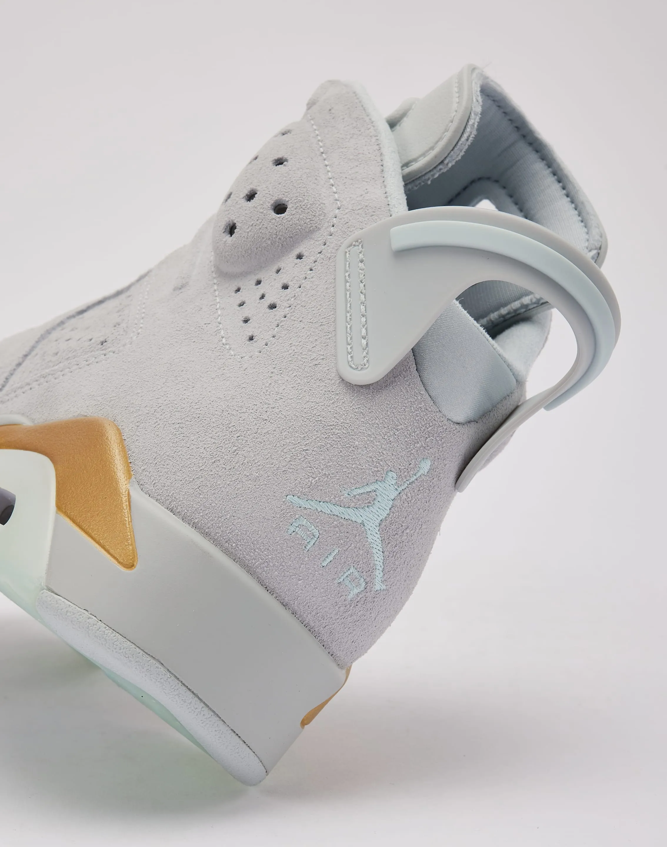 Jordan Air Jordan 6 Retro 'Pearl'