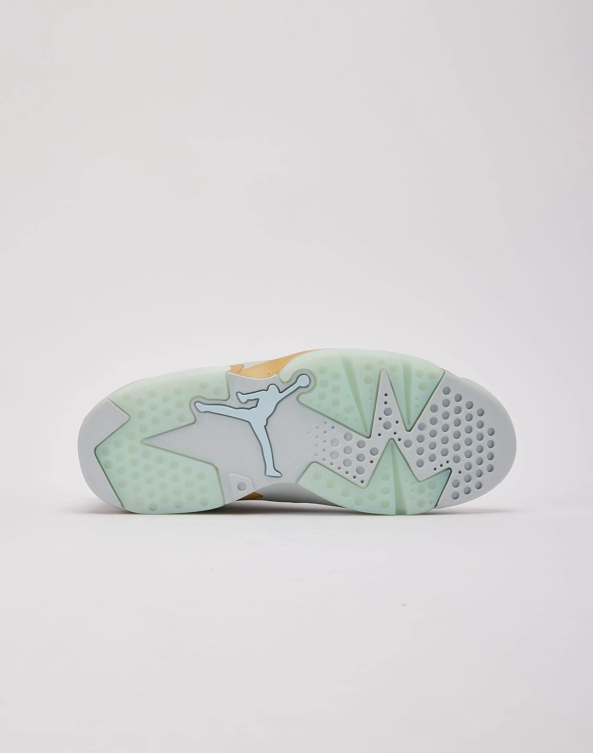 Jordan Air Jordan 6 Retro 'Pearl'