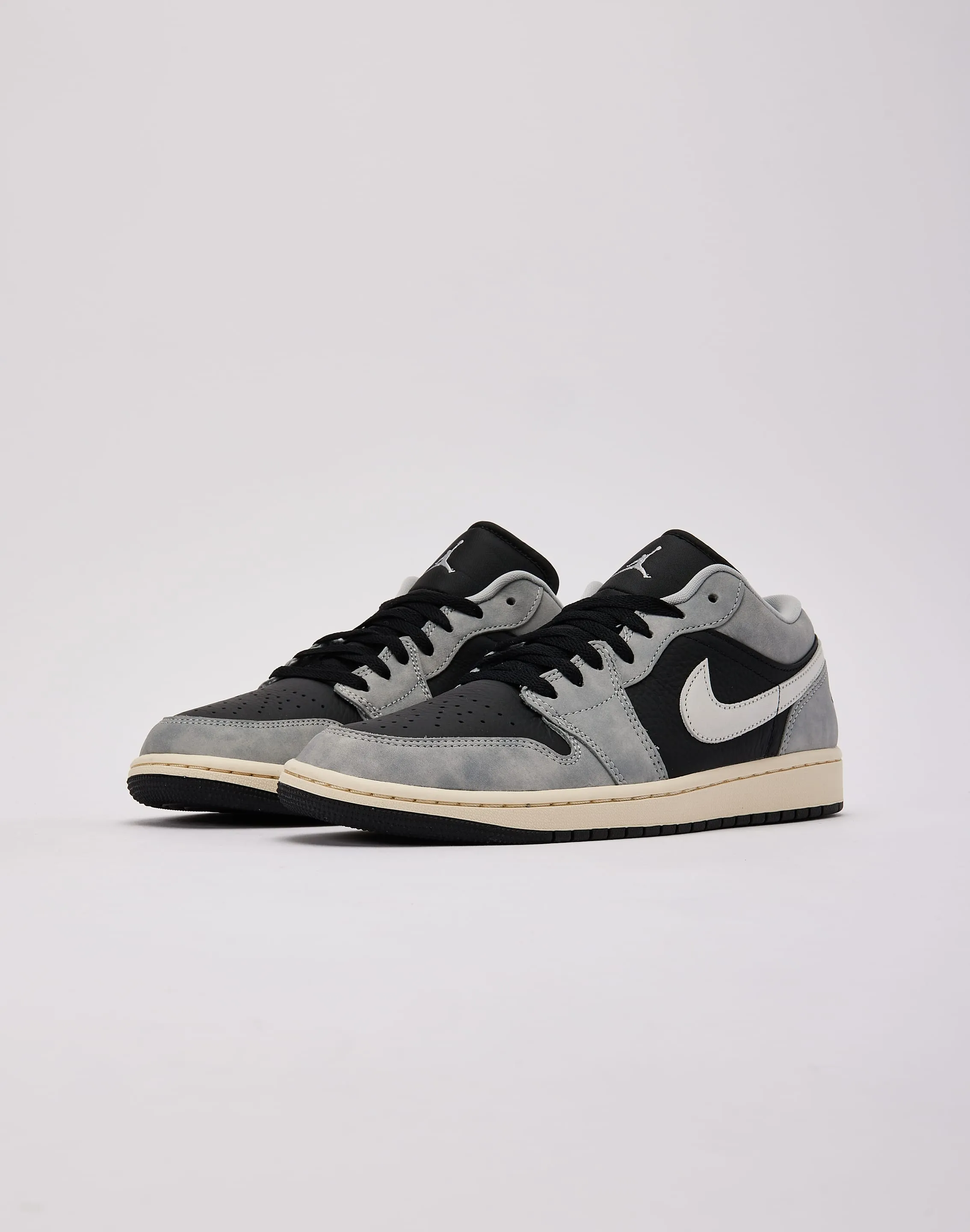Jordan  Air Jordan Low SE