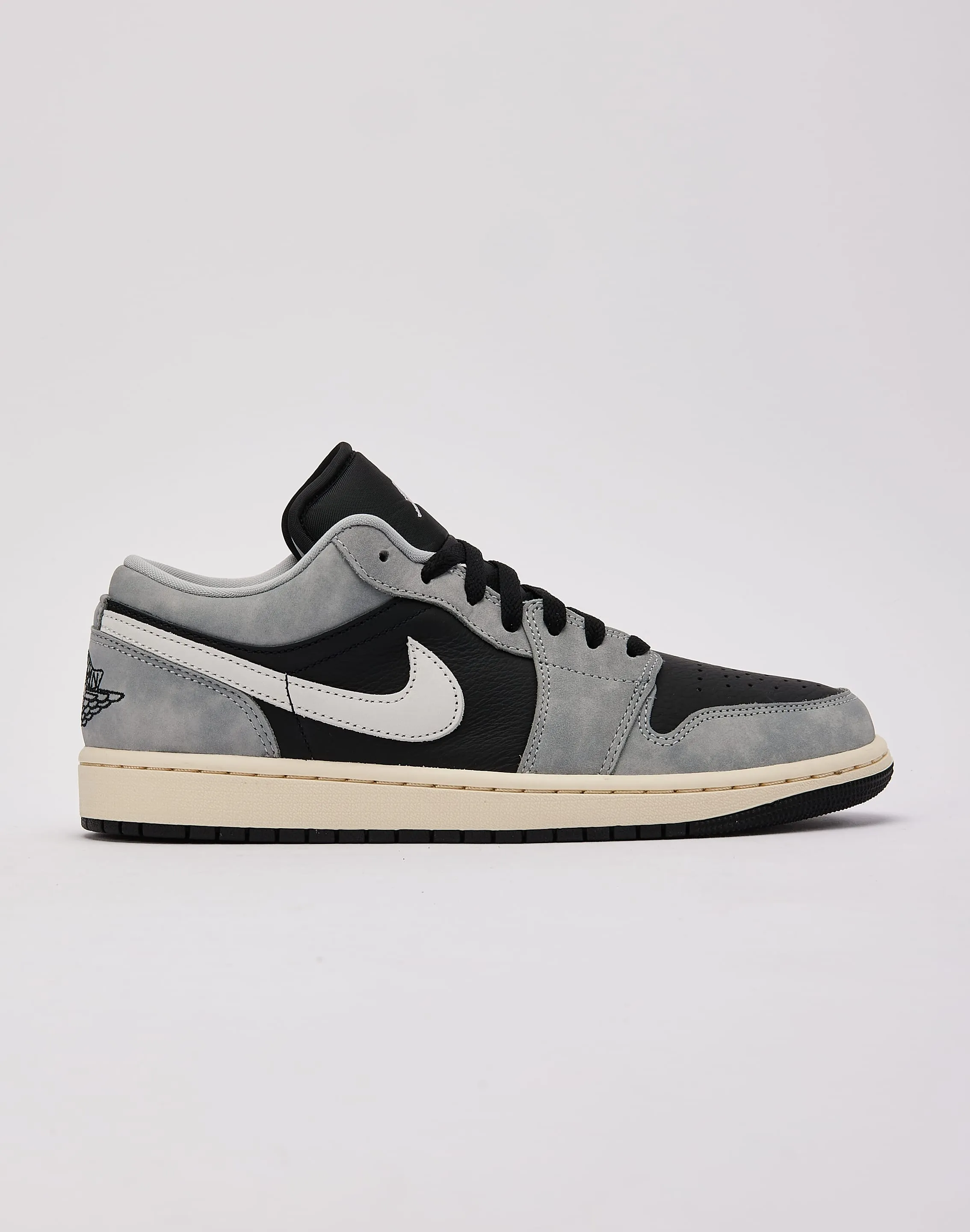 Jordan  Air Jordan Low SE