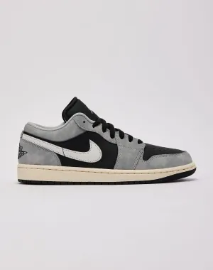 Jordan  Air Jordan Low SE