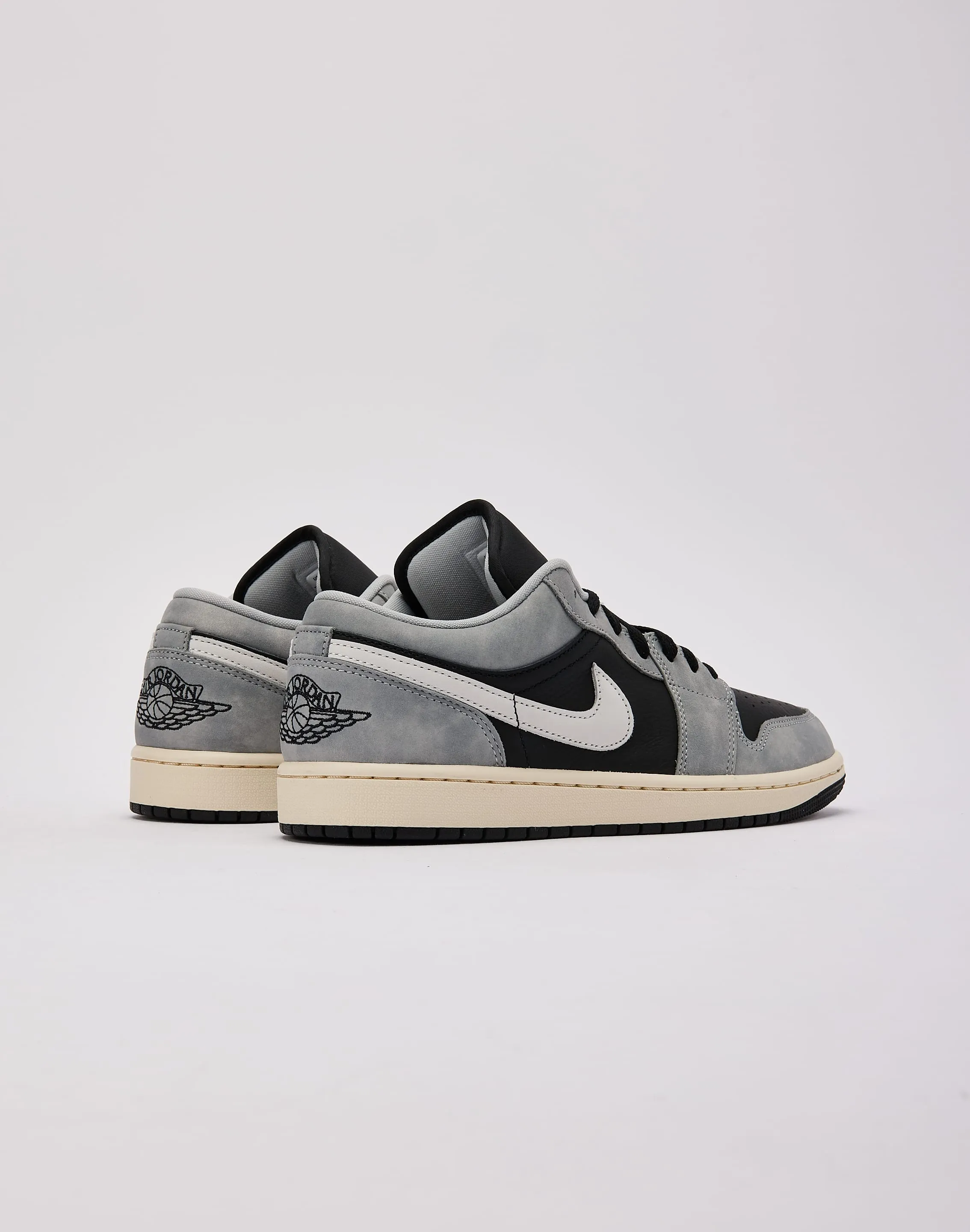 Jordan  Air Jordan Low SE