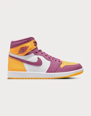 Jordan Air Jordan Retro 1 HI OG