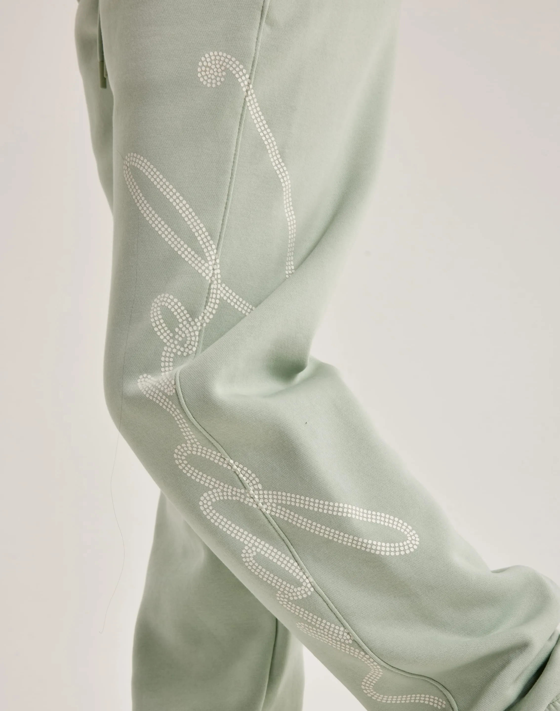 Jordan Brooklyn Fleece Pants