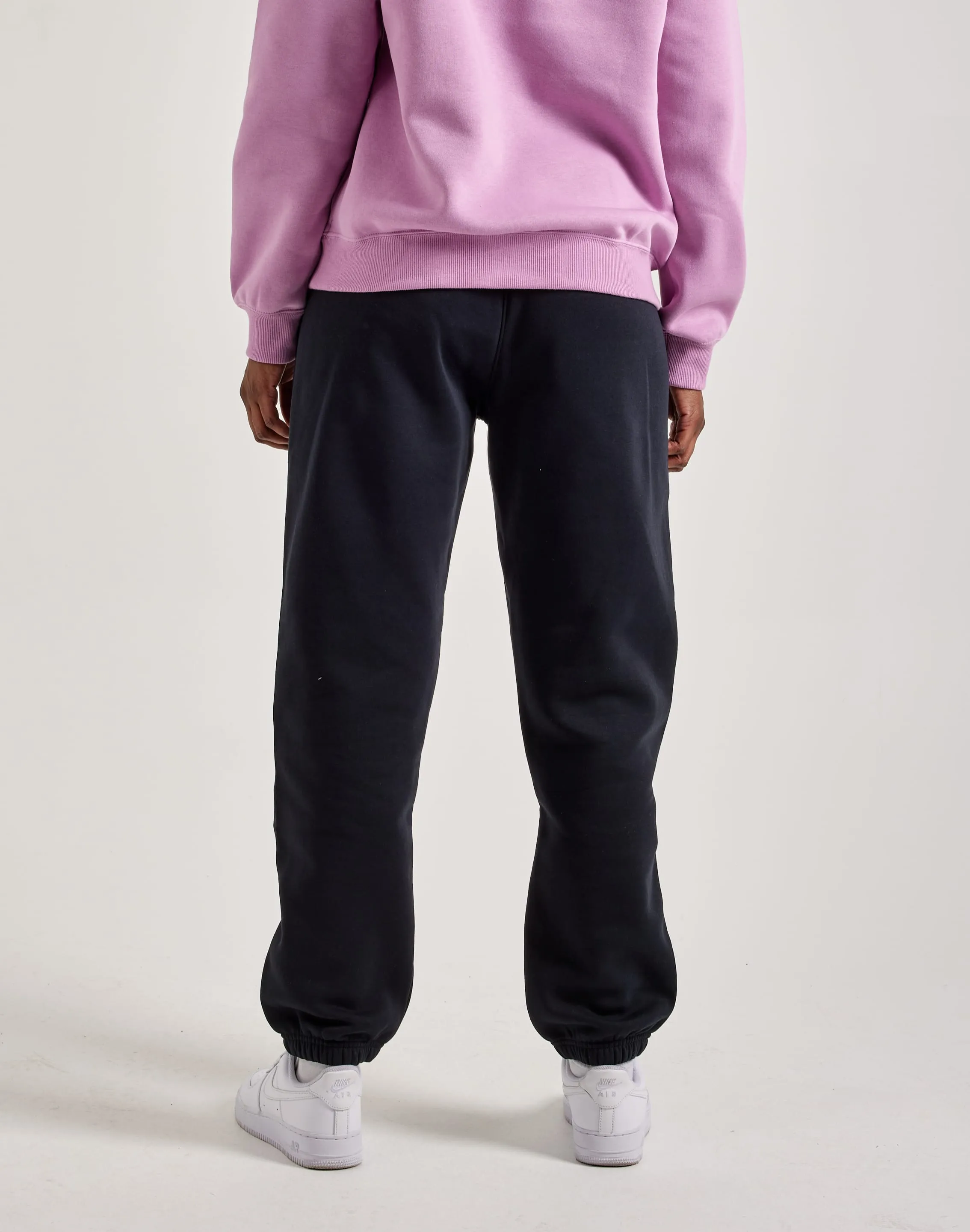 Jordan Brooklyn Fleece Pants