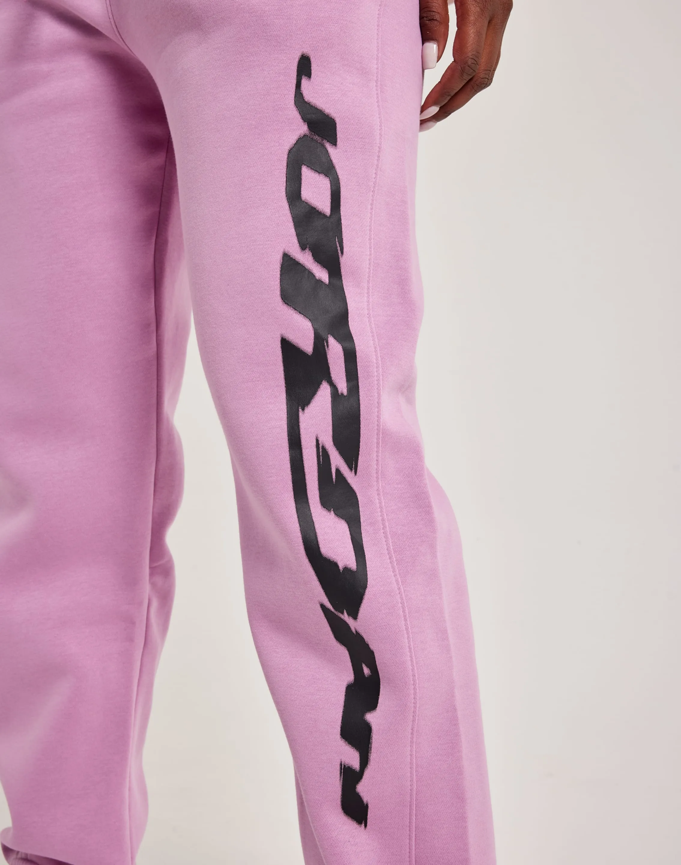 Jordan Brooklyn Fleece Pants