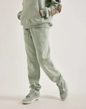 Jordan Brooklyn Fleece Pants
