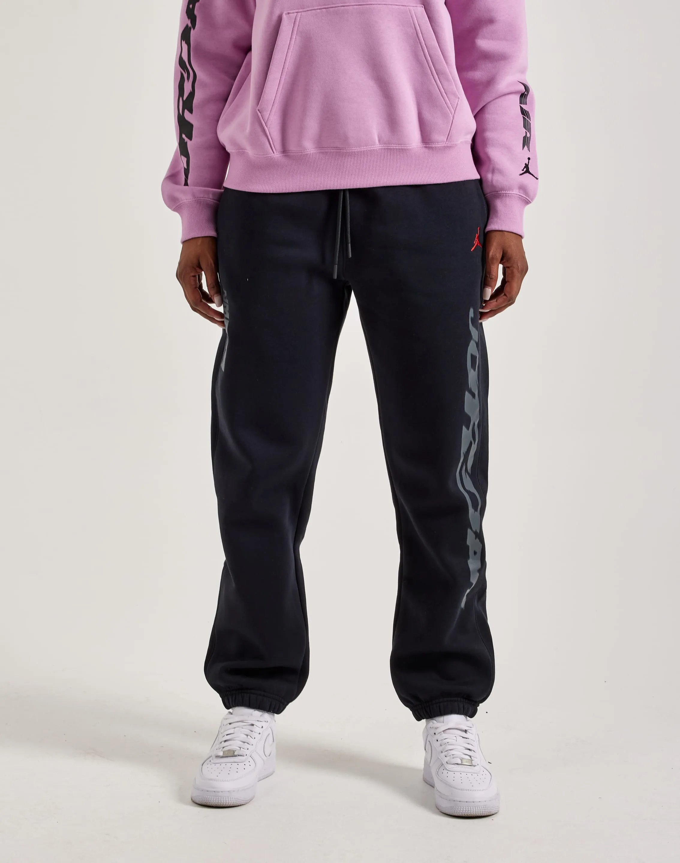 Jordan Brooklyn Fleece Pants