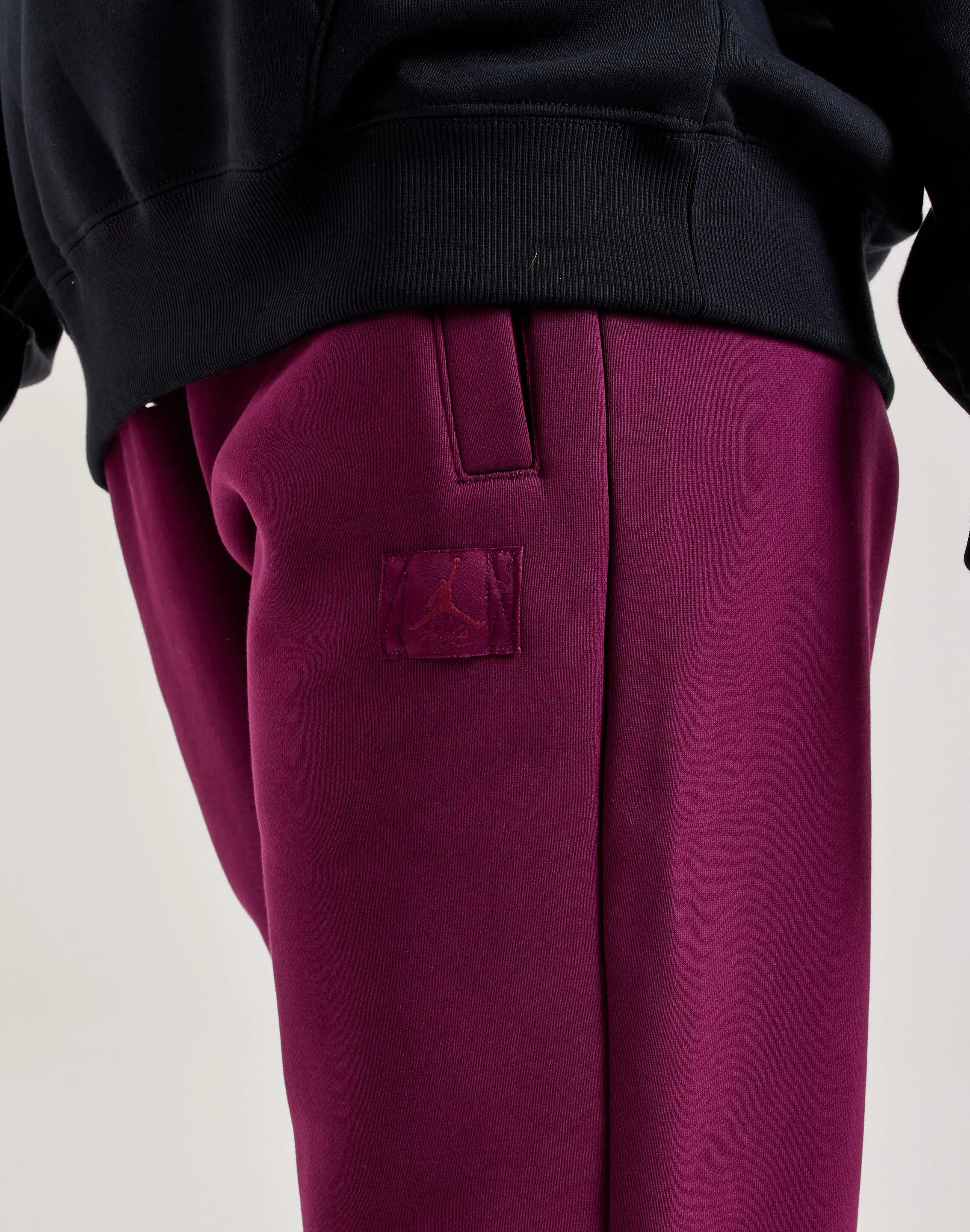 Jordan Brooklyn Fleece Pants