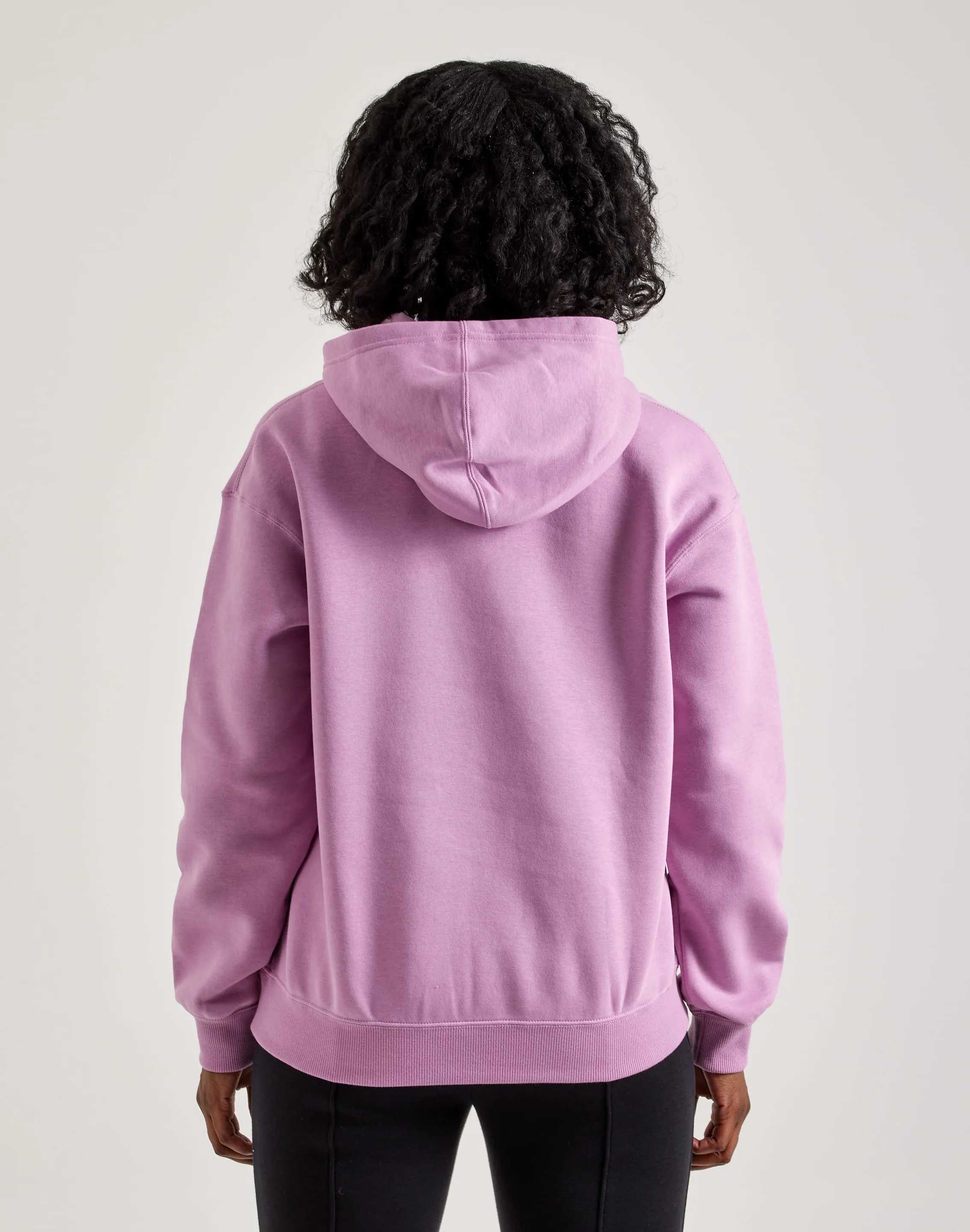 Jordan Brooklyn Fleece Pullover Hoodie