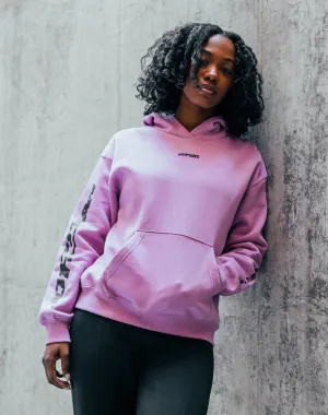 Jordan Brooklyn Fleece Pullover Hoodie