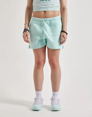 Jordan Brooklyn Fleece Shorts