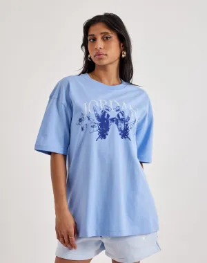 Jordan Butterfly Tee