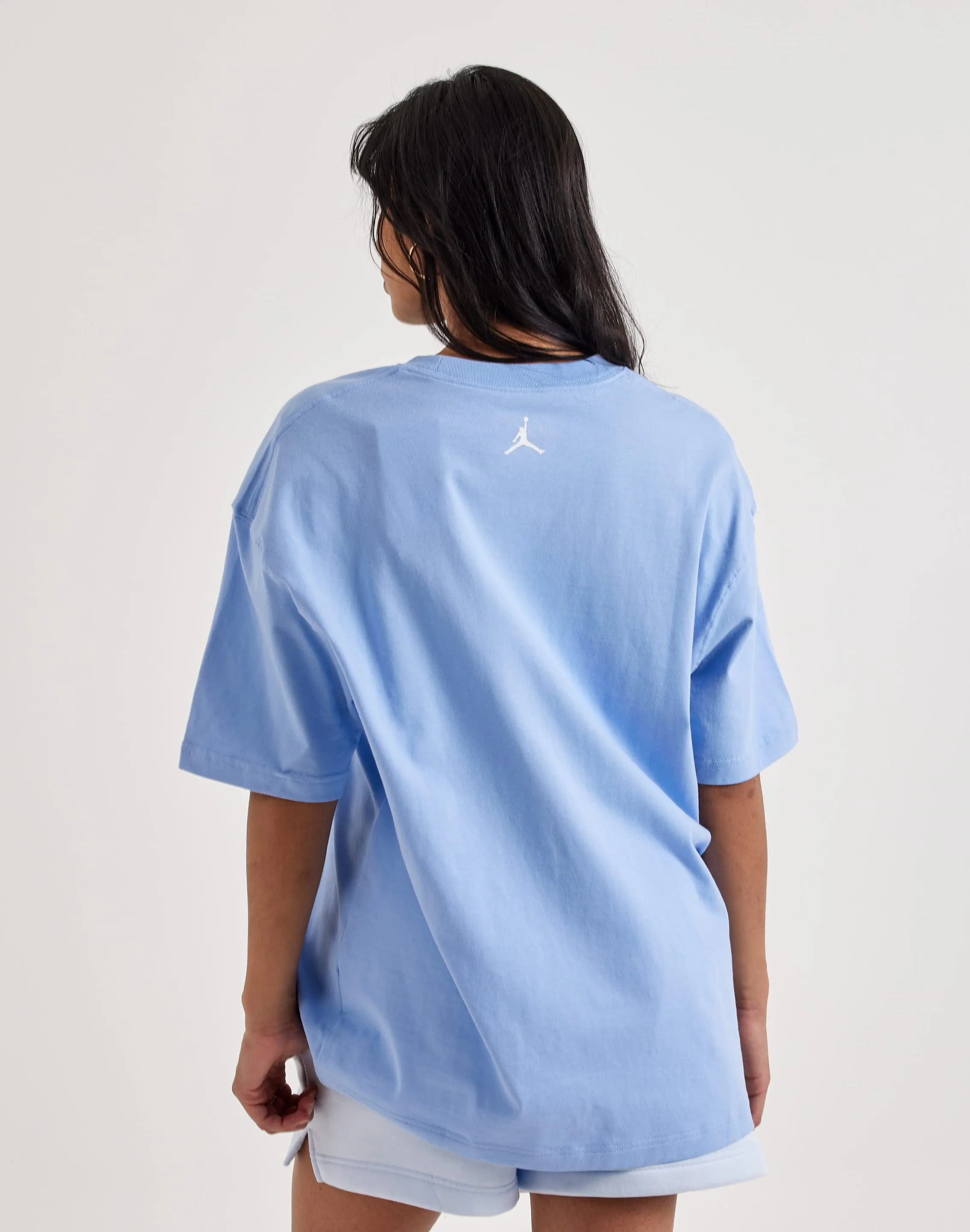 Jordan Butterfly Tee