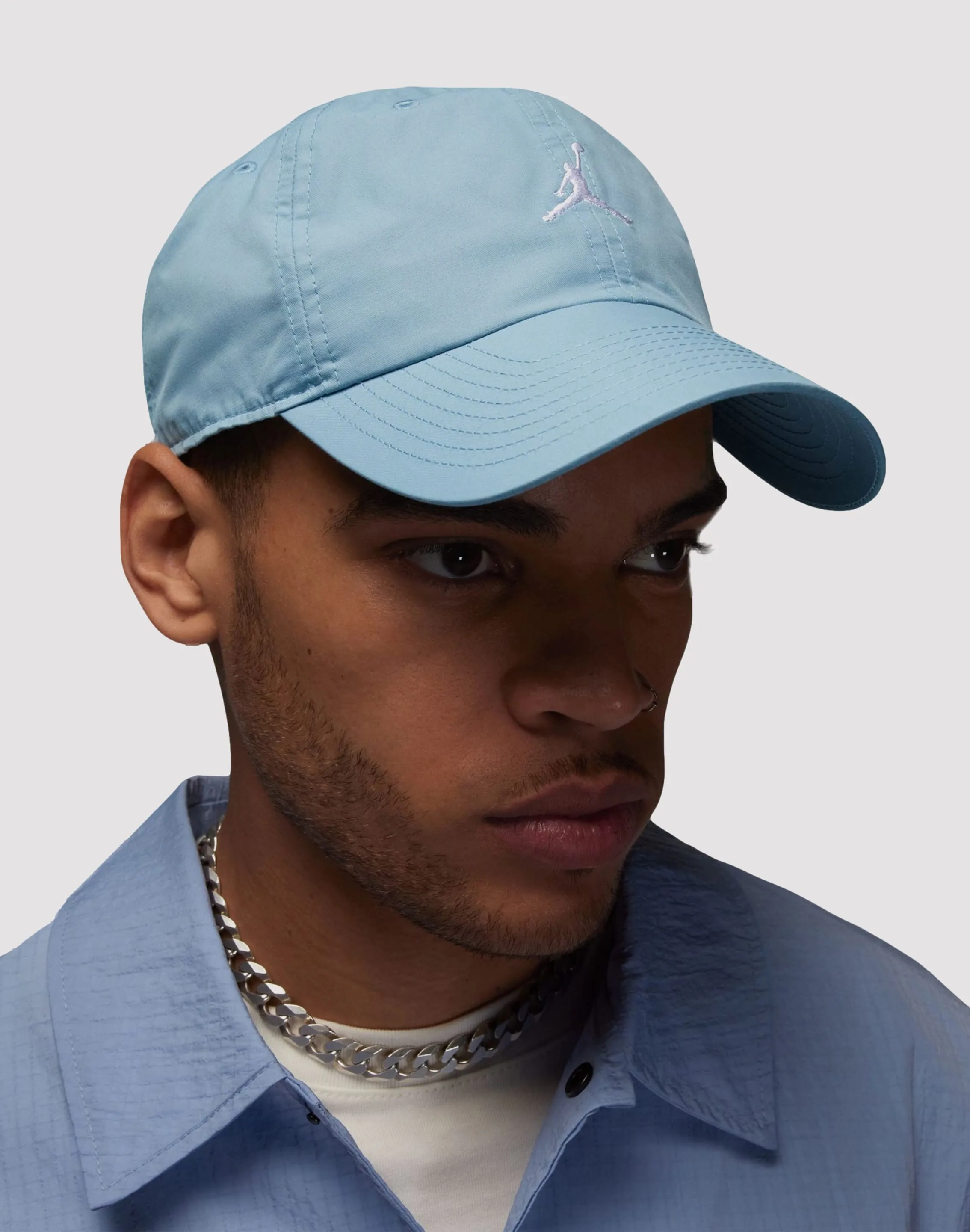 Jordan Club Jumpman Hat