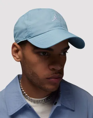 Jordan Club Jumpman Hat