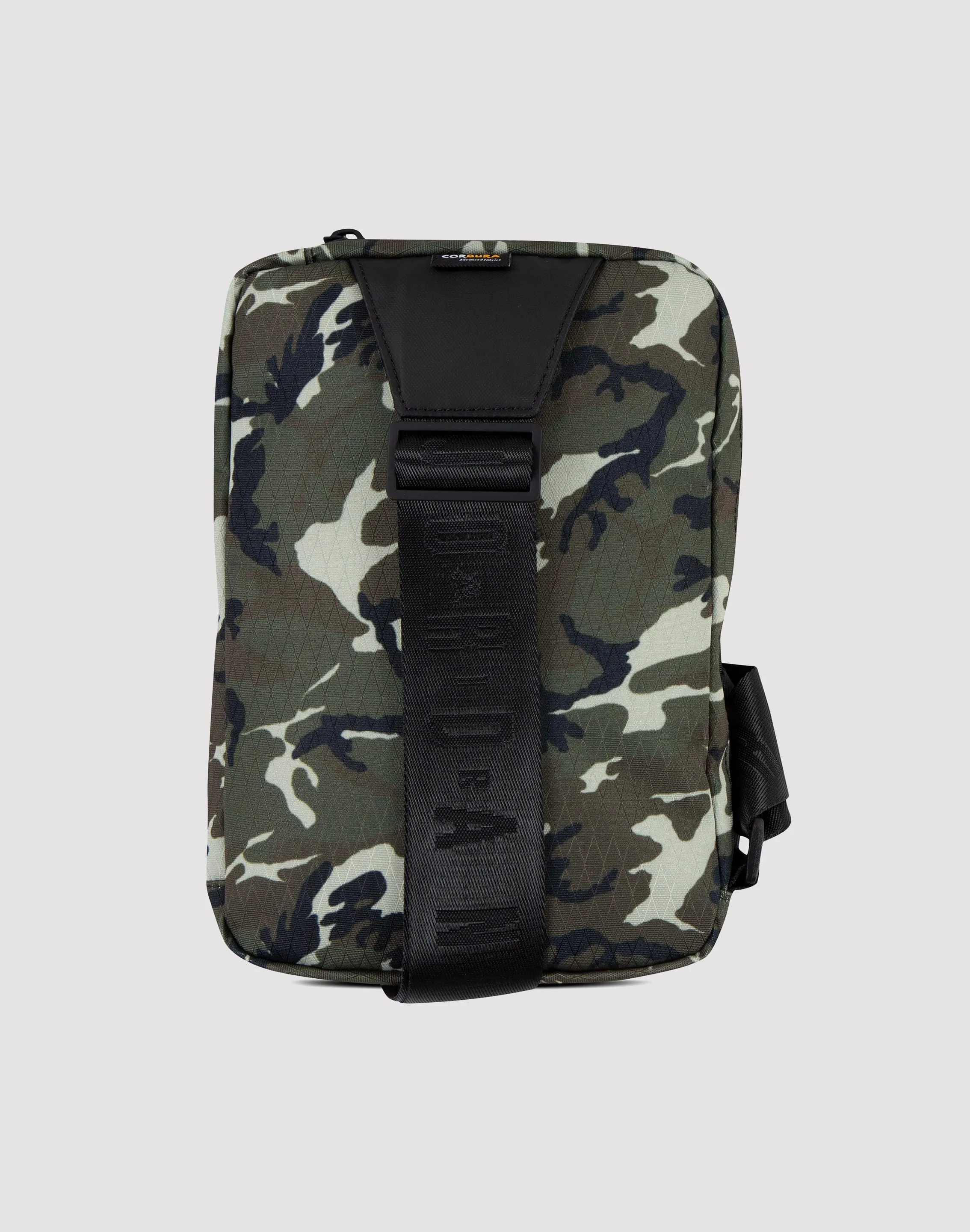 Jordan Collectors Crossbody Bag